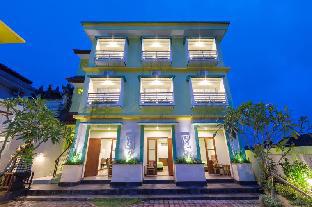 pondok asri denpasar