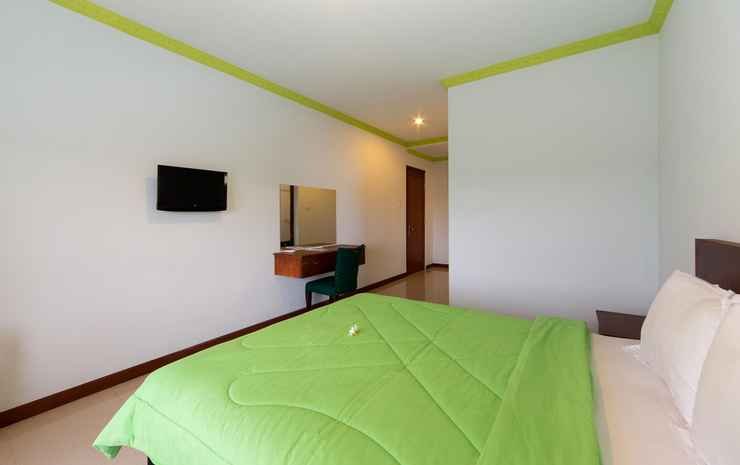 pondok asri denpasar