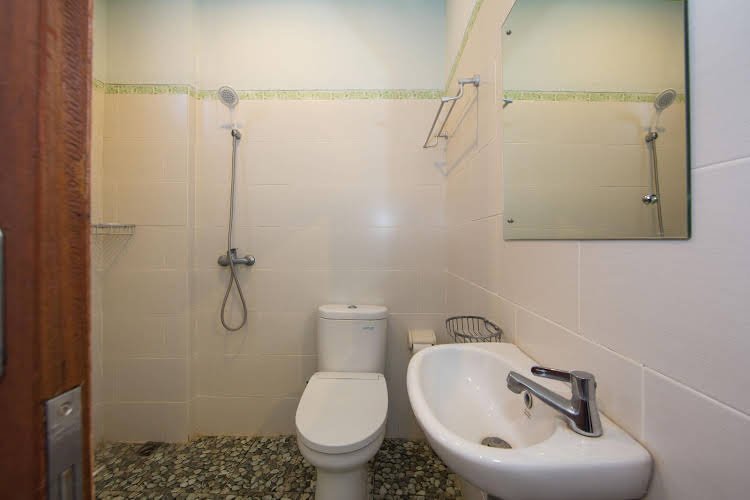 pondok asri denpasar