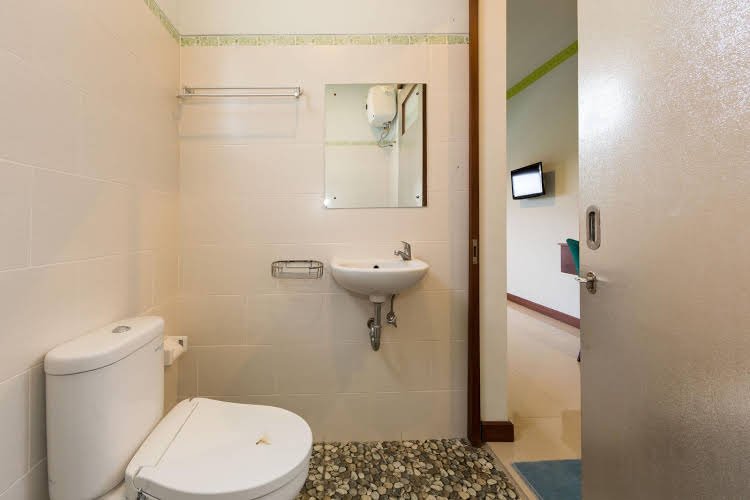 pondok asri denpasar