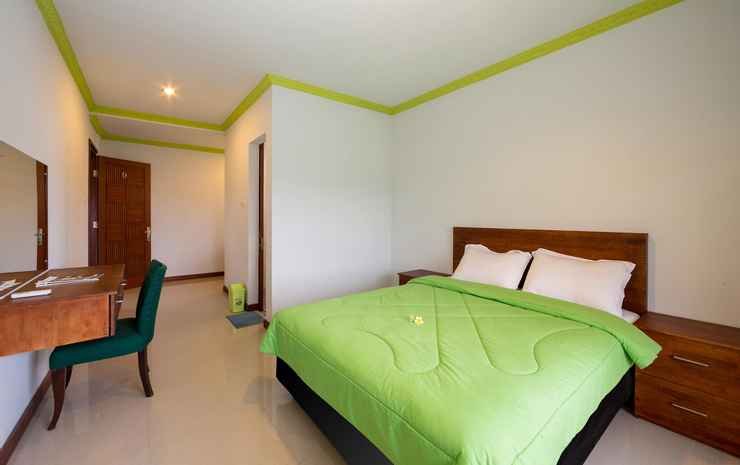 pondok asri denpasar