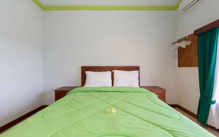 pondok asri denpasar