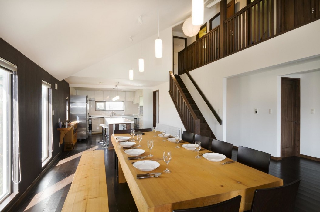 Sugarpot,Niseko>>Kutchan,3 star