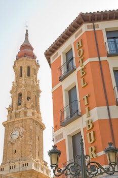 zaragoza