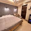 nagoya