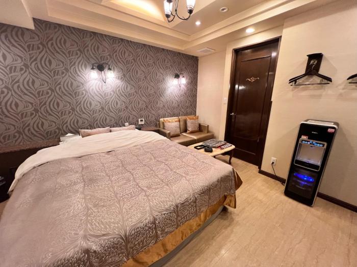 hotel crystal gate nagoya adult only