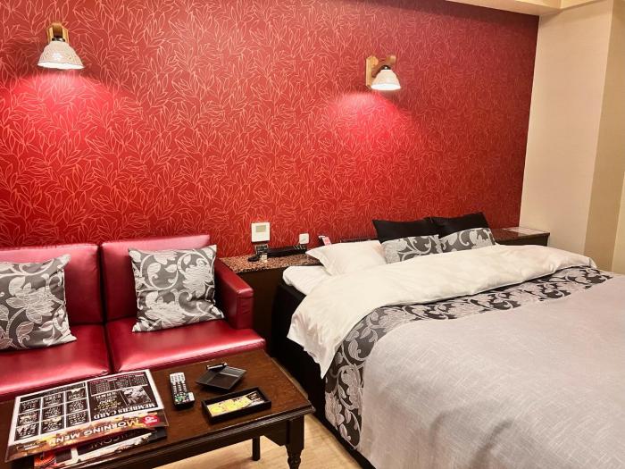 hotel crystal gate nagoya adult only