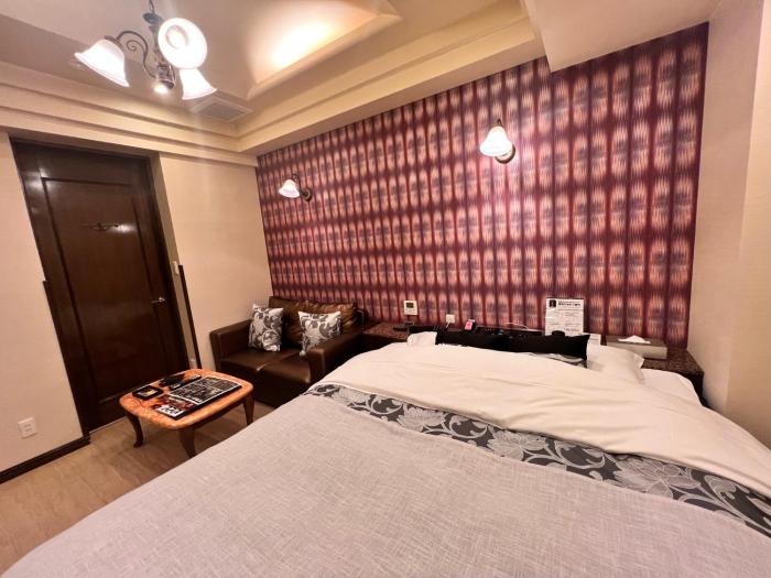 hotel crystal gate nagoya adult only