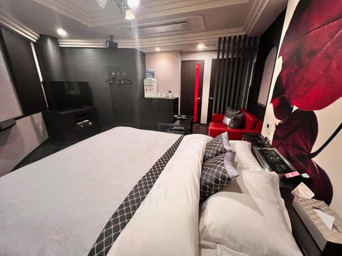 hotel crystal gate nagoya adult only