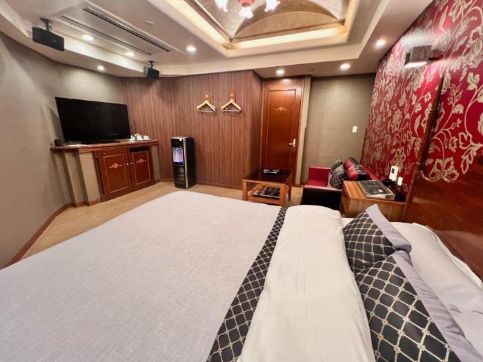 hotel crystal gate nagoya adult only