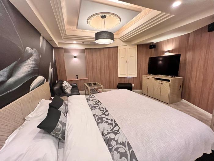 hotel crystal gate nagoya adult only
