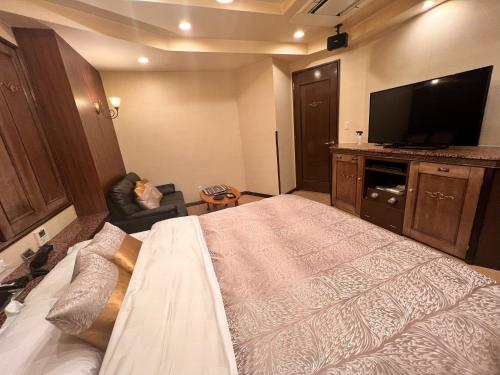 hotel crystal gate nagoya adult only
