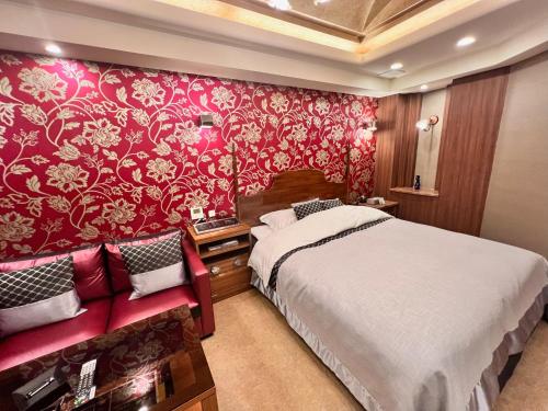 hotel crystal gate nagoya adult only