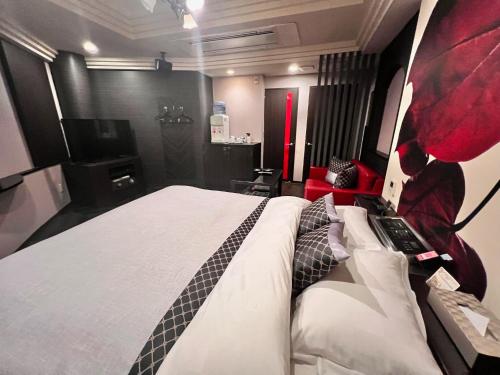 hotel crystal gate nagoya adult only