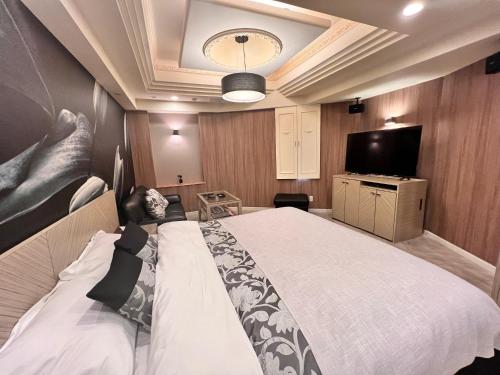 hotel crystal gate nagoya adult only