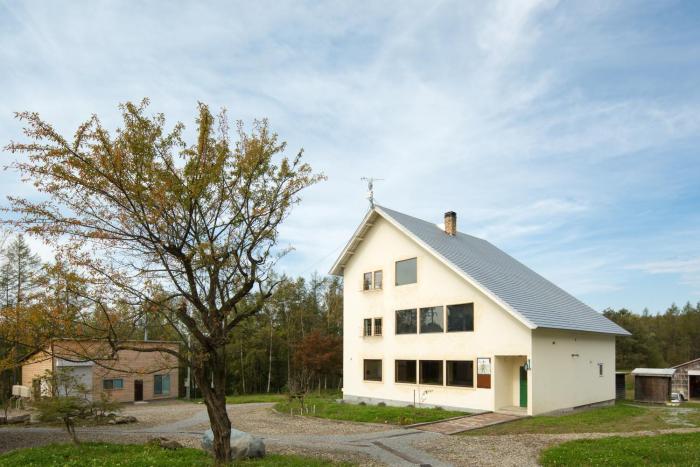 biei