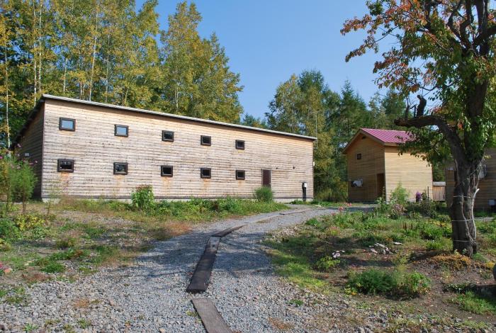 biei