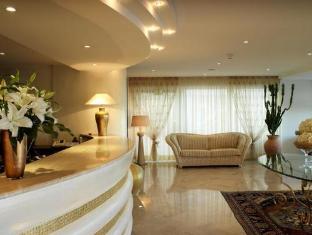 Tiffany's,Riccione>>Emilia-Romagna,4 star