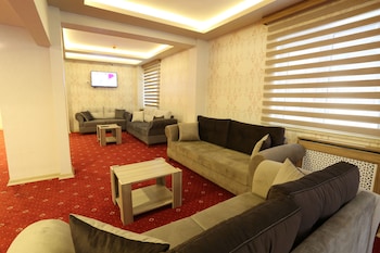 ankara