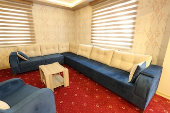 ankara