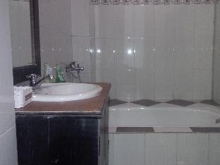 Jaya Phita Guest House,East Nusa Tenggara>>Kupang,3 star