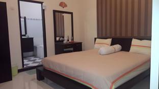 Jaya Phita Guest House,East Nusa Tenggara>>Kupang,3 star