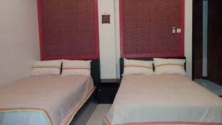 Jaya Phita Guest House,East Nusa Tenggara>>Kupang,3 star