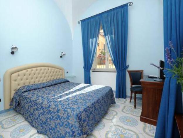 bandb palazzo pisani