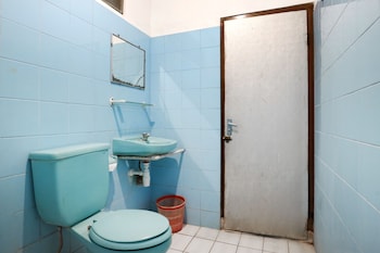 palm garden kuta hotel