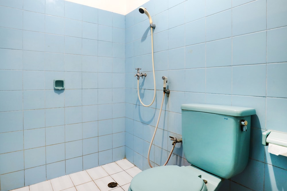 palm garden kuta hotel