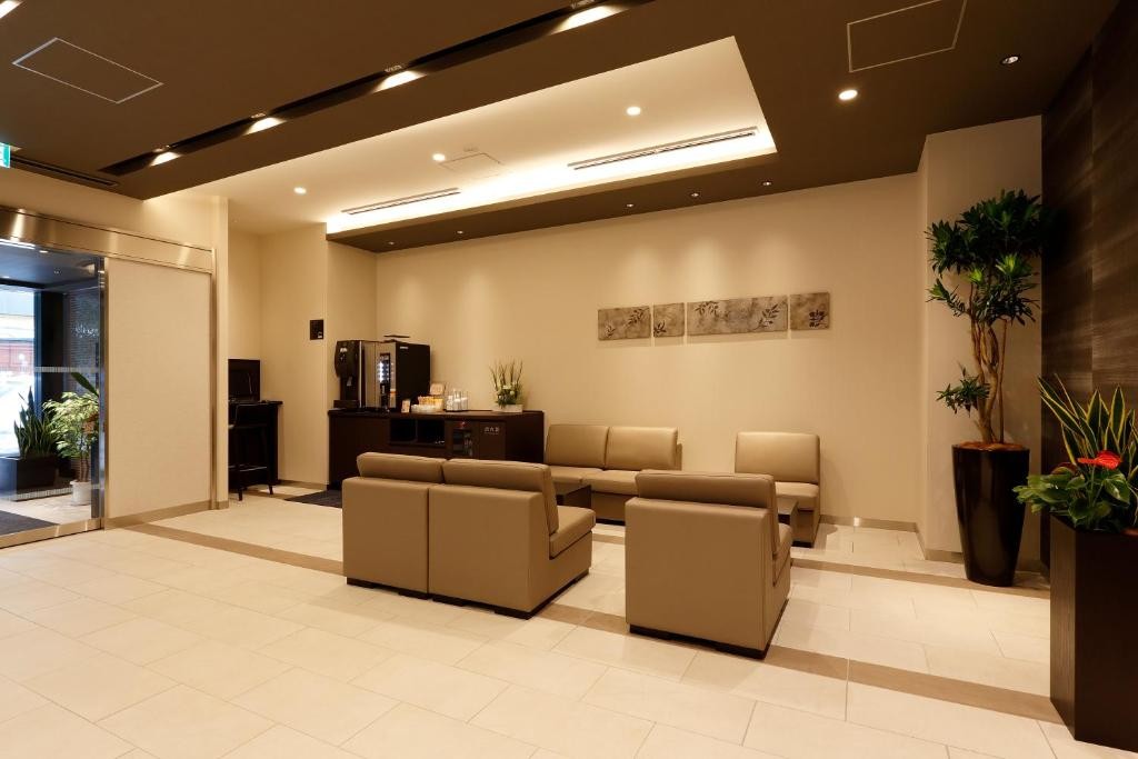 Dormy Inn Nagano Zenkounoyu Natural Hot Spring,Nagano Prefecture>>Nagano,3 star