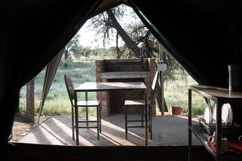 Sweet Thorn Retreat Airport Lodge,In Voigtland,3 star