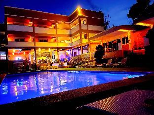verde view villas