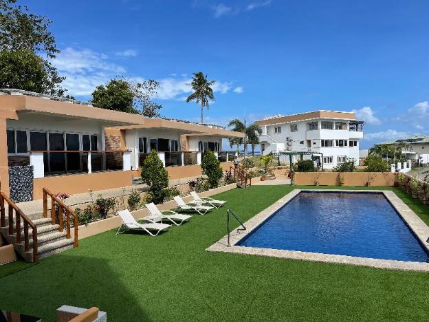 verde view villas