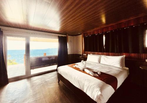 verde view villas