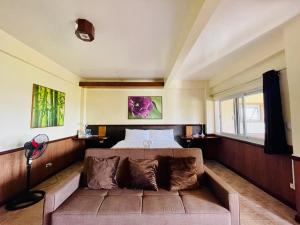 verde view villas