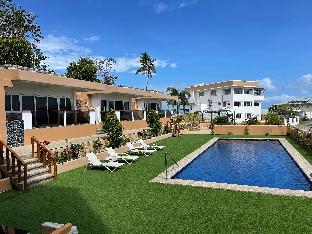 verde view villas