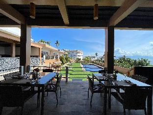 verde view villas
