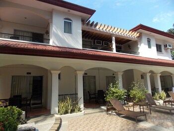bacolod