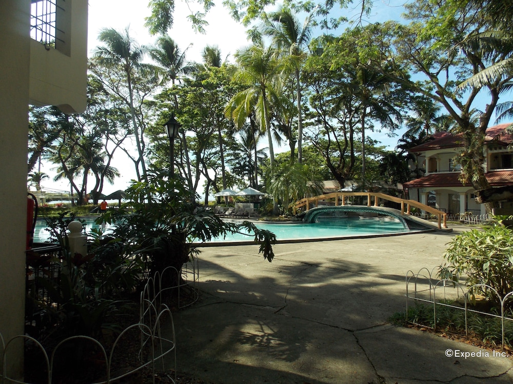palmas del mar conference resort hotel