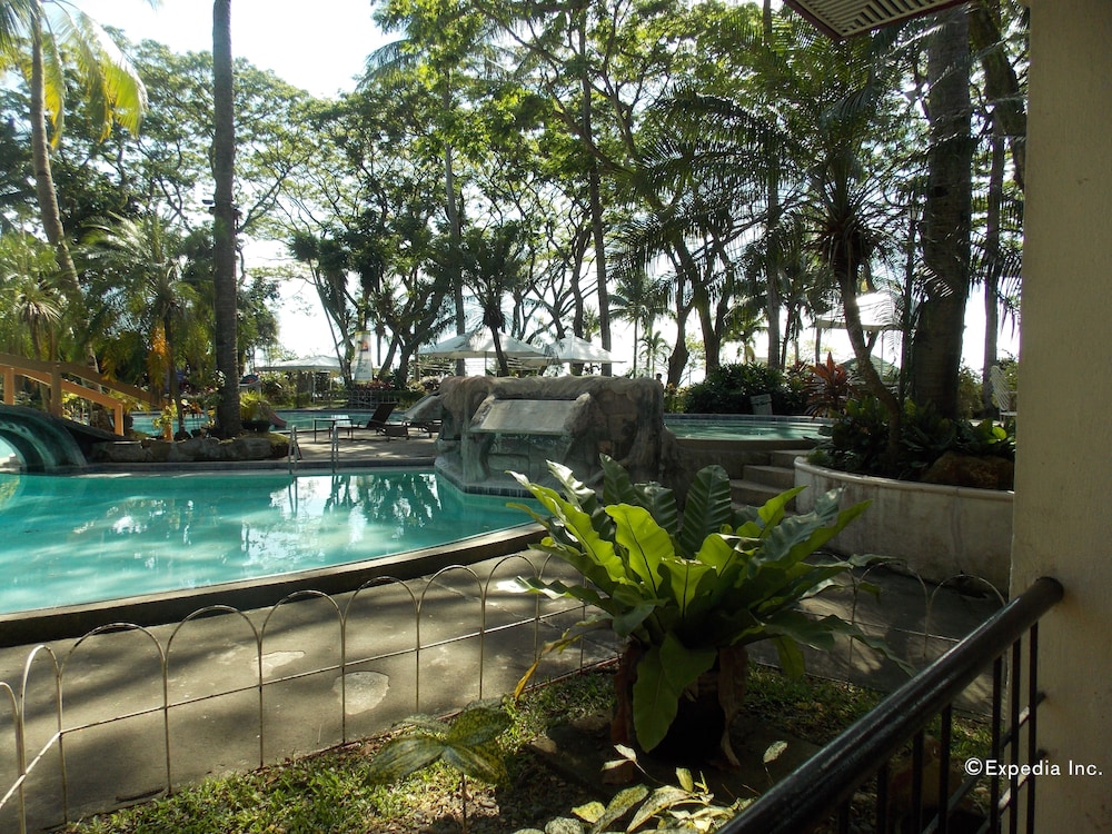 palmas del mar conference resort hotel