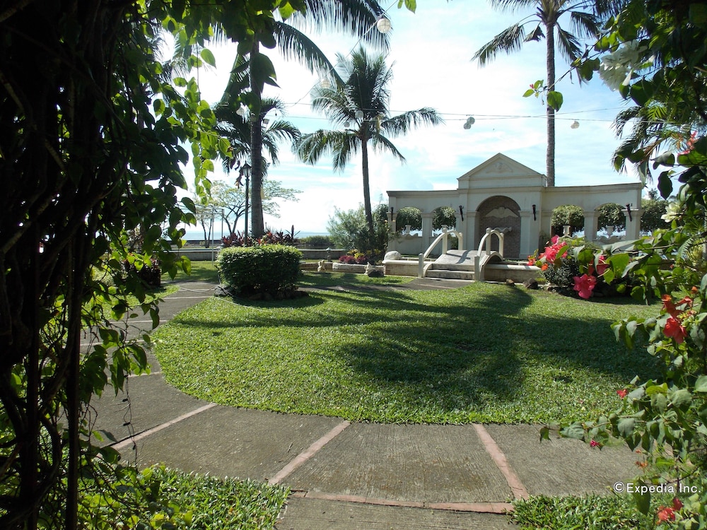 palmas del mar conference resort hotel