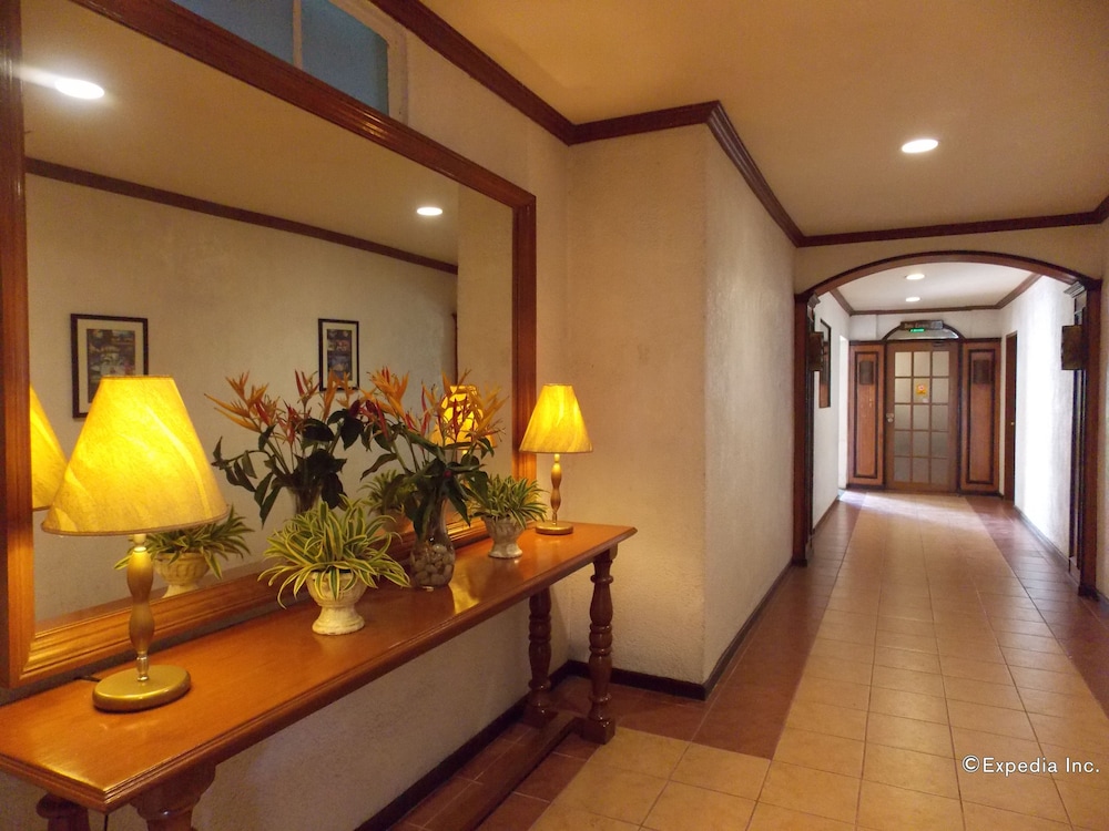 palmas del mar conference resort hotel