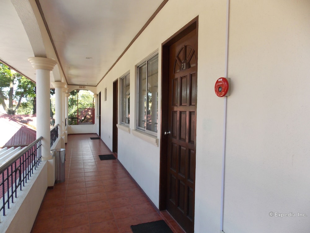 palmas del mar conference resort hotel