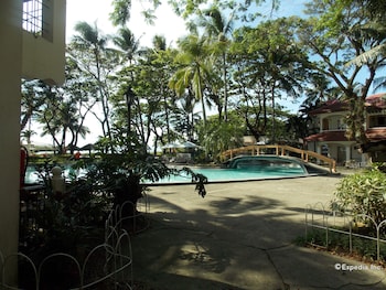 palmas del mar conference resort hotel