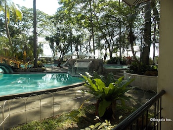 palmas del mar conference resort hotel
