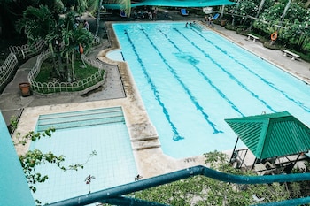 palmas del mar conference resort hotel