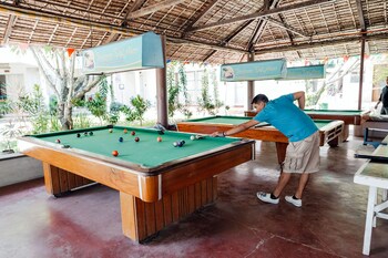 palmas del mar conference resort hotel