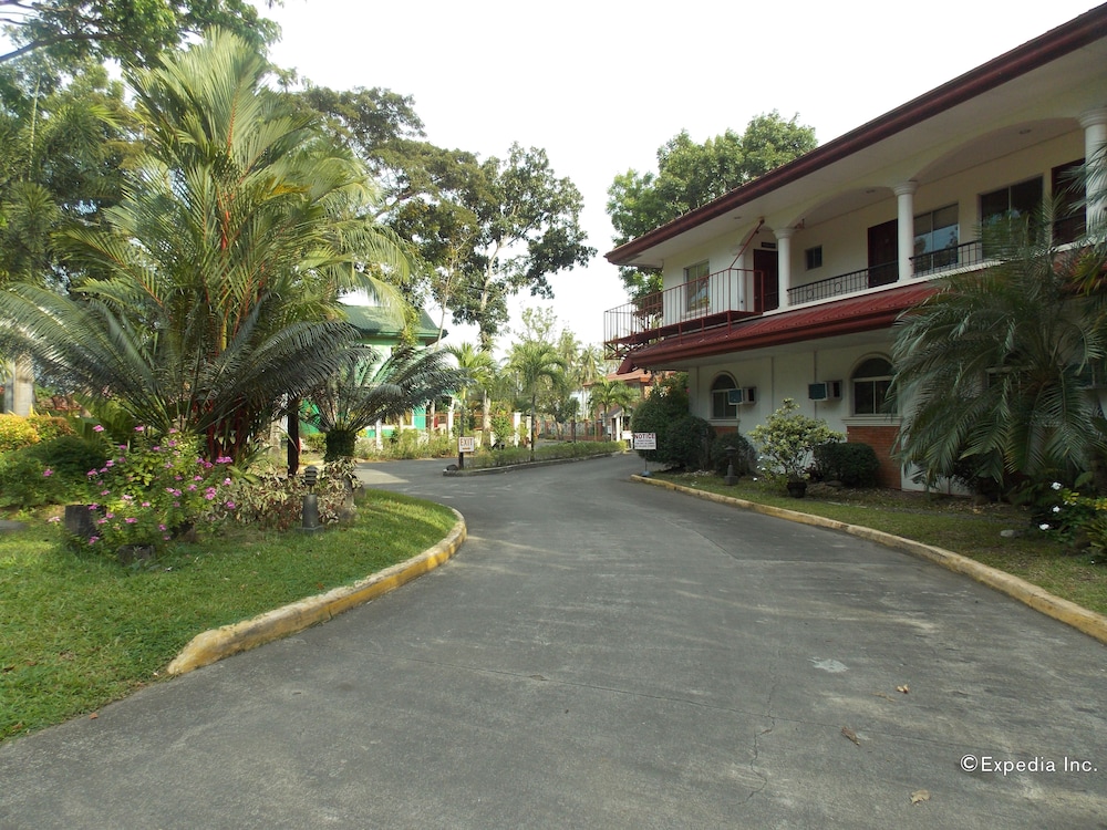 bacolod