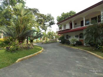 bacolod